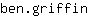 b***n