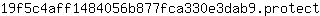 1***t
