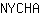 N***A