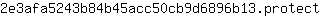 2***t