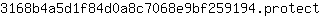 3***t