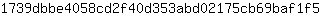 1***5