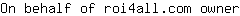 O***r
