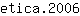 e***6