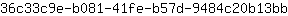 3***b
