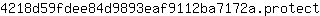 4***t