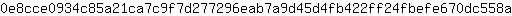 0***a