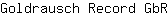 G***R