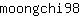 m***8