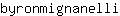 b***i