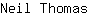 N***s