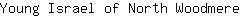 Y***e