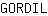G***L