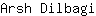 A***i