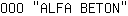 O***N