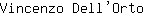 V***o