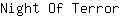 N***r