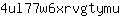 4***u