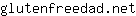 g***t