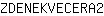 Z***2