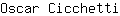 O***i