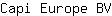 C***V