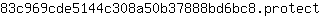 8***t