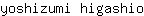 y***o