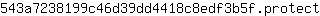 5***t