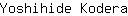 Y***a