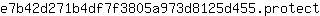 e***t