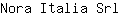 N***l
