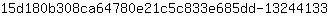 1***3