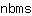 n***s