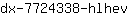 d***v