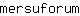m***m