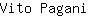 V***i