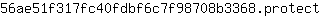 5***t