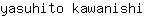 y***i