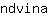 n***a