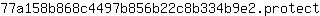 7***t