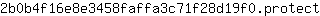 2***t