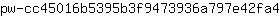 p***4