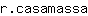 r***a