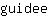 g***e