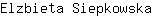 E***a