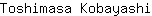 T***i