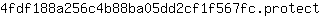 4***t