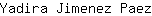 Y***z