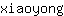 x***g